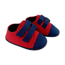 Zapato Niño 5B Pilili