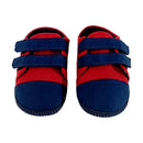 Zapato Niño 5B Pilili