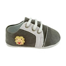 Zapato Niño 1Cv Pilili