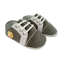 Zapato Niño 1Cv Pilili