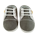 Zapato Niño 1Cv Pilili