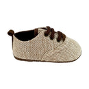 Zapato Niño 3L Pilili