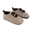 Zapato Niño 3L Pilili