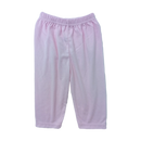 Semanario 14 Pzas 1471 Los Chiros De Maria Jose