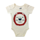 Conjunto León 1468 Los Chiros De Maria Jose