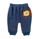 Conjunto León 1468 Los Chiros De Maria Jose