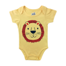 Conjunto León 1468 Los Chiros De Maria Jose