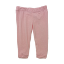 Mameluco Niña 3037 Doi