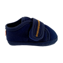 Zapato Niño 108010 Huellitas