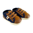 ZAPATO NIÑO 189203 MELOSOS