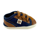 ZAPATO NIÑO 189203 MELOSOS