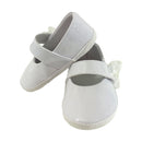 ZAPATO NIÑA 5218 MONI MONI