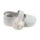ZAPATO NIÑA 5218 MONI MONI