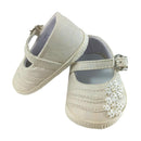 Zapato Niña 8399 Moni Moni