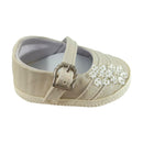 Zapato Niña 8399 Moni Moni