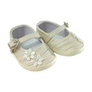 Zapato Niña 8399 Moni Moni