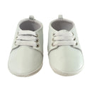 Zapato Niño 6153 Moni Moni