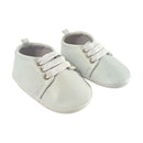 Zapato Niño 6153 Moni Moni