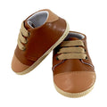 Zapato Niño 9334 Moni Moni
