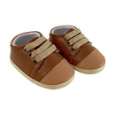 Zapato Niño 9334 Moni Moni
