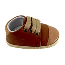 Zapato Niño 9334 Moni Moni
