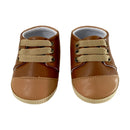 Zapato Niño 9334 Moni Moni