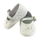 Zapato Niña 5226 Moni Moni