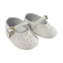 Zapato Niña 5226 Moni Moni