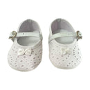 Zapato Niña 5226 Moni Moni