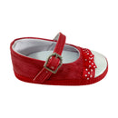 ZAPATO NIÑA 8398 MONI MONI
