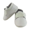 Zapato Niño 6154 Moni Moni