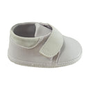Zapato Niño 6154 Moni Moni