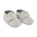 Zapato Niño 6154 Moni Moni