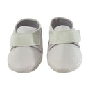 Zapato Niño 6154 Moni Moni