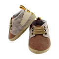 Zapato Niño 9319 Moni Moni