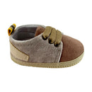 Zapato Niño 9319 Moni Moni