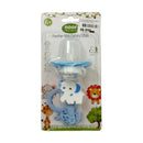 Chupo + Sujetador Ldi-33M Bebesitos