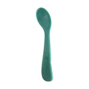 Set Plato Plegable D6313-1 Baby Kays