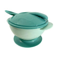 #Color_verde