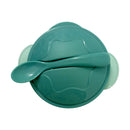 Set Plato Plegable D6313-1 Baby Kays