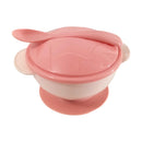 Set Plato Plegable D6313-1 Baby Kays