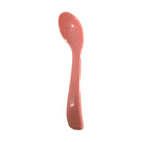 Set Plato Plegable D6313-1 Baby Kays