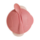 Set Plato Plegable D6313-1 Baby Kays