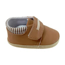 Zapato Niño 9356 Moni Moni