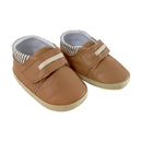 Zapato Niño 9356 Moni Moni