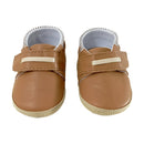 Zapato Niño 9356 Moni Moni