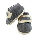 ZAPATO NIÑO 9343 MONI MONI