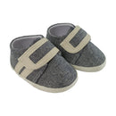 ZAPATO NIÑO 9343 MONI MONI