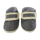 ZAPATO NIÑO 9343 MONI MONI
