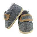 ZAPATO NIÑO 9343 MONI MONI